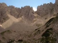 2014-08-02_06FritzPflaum-Steig (272).JPG